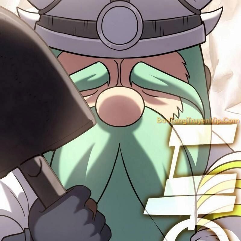 Cây Xẻng Xúc Được Mọi Thứ Chap 7 - Next Chap 6