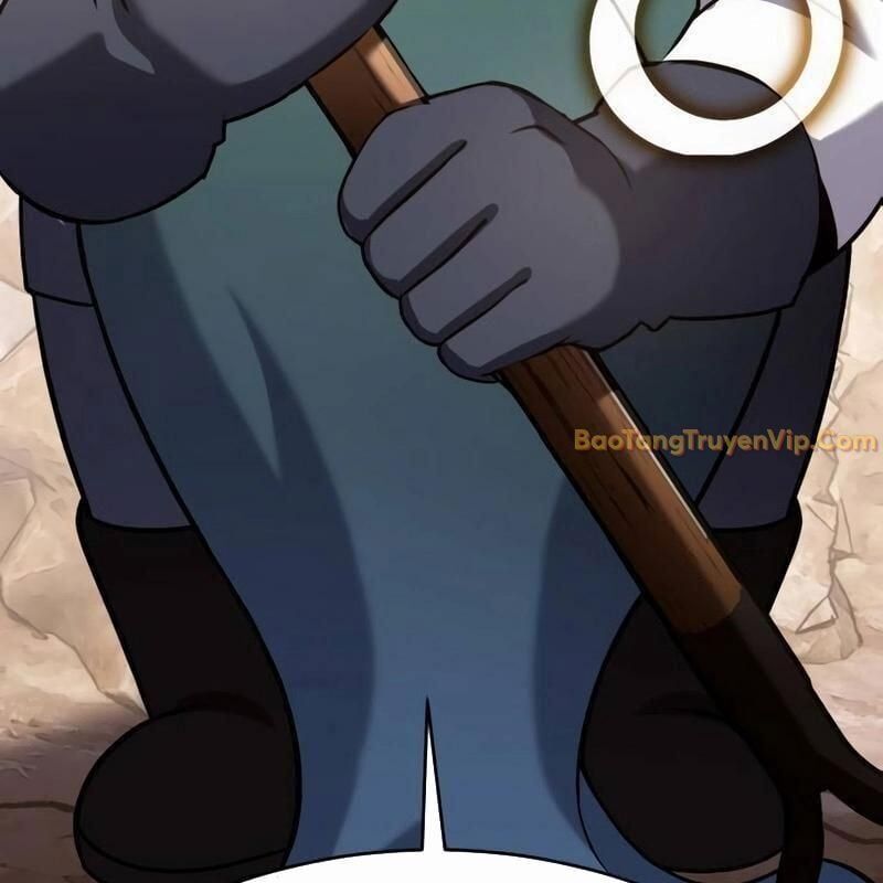 Cây Xẻng Xúc Được Mọi Thứ Chap 7 - Next Chap 6