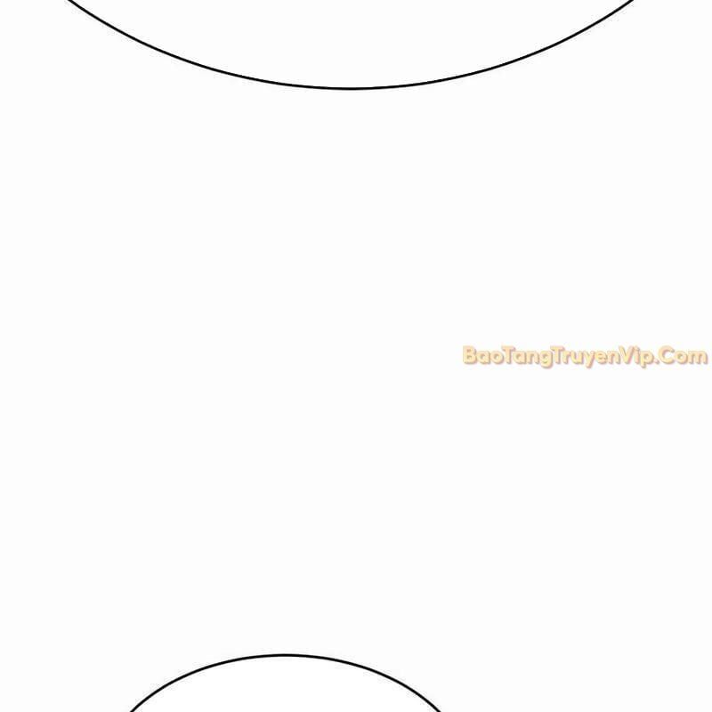 Cây Xẻng Xúc Được Mọi Thứ Chap 7 - Next Chap 6