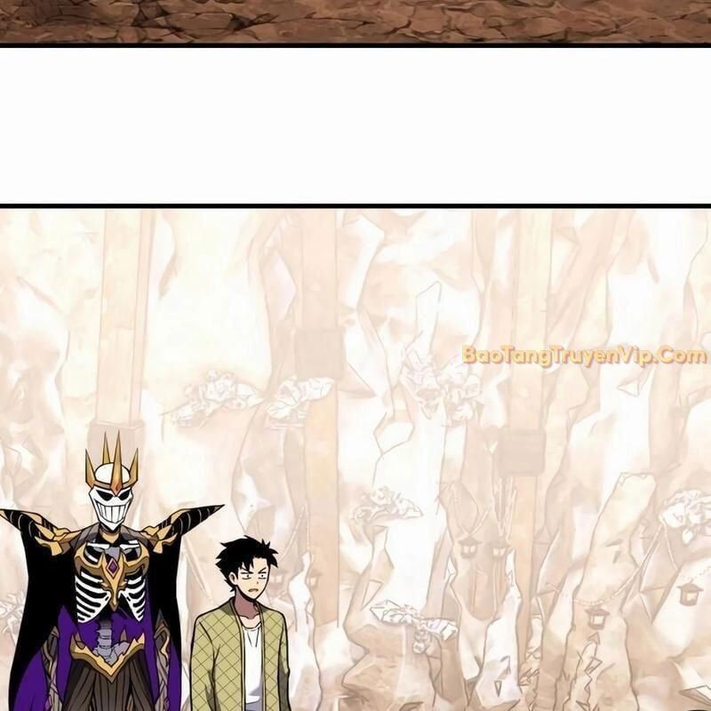 Cây Xẻng Xúc Được Mọi Thứ Chap 7 - Next Chap 6