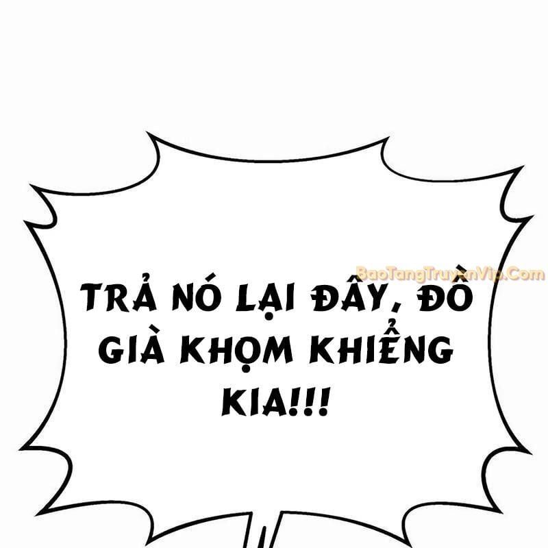 Cây Xẻng Xúc Được Mọi Thứ Chap 7 - Next Chap 6