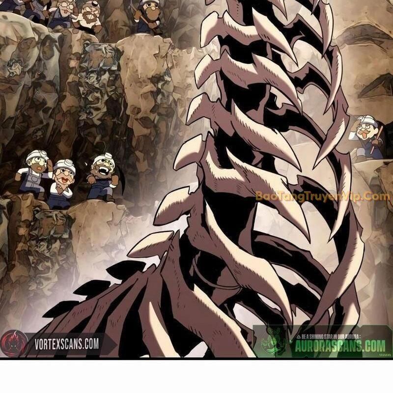 Cây Xẻng Xúc Được Mọi Thứ Chap 7 - Next Chap 6