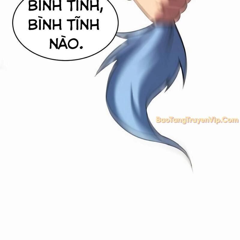 Cây Xẻng Xúc Được Mọi Thứ Chap 7 - Next Chap 6