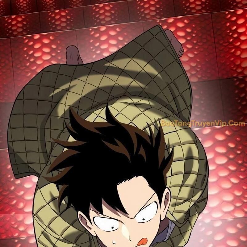 Cây Xẻng Xúc Được Mọi Thứ Chap 7 - Next Chap 6