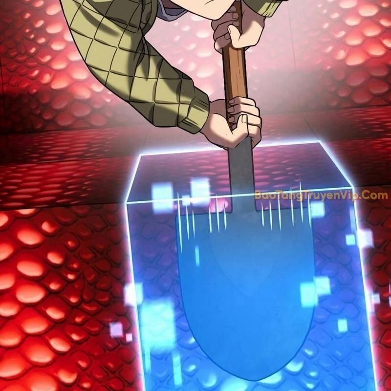 Cây Xẻng Xúc Được Mọi Thứ Chap 7 - Next Chap 6