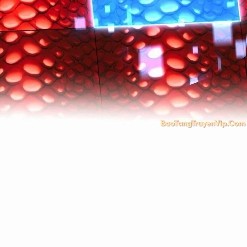 Cây Xẻng Xúc Được Mọi Thứ Chap 7 - Next Chap 6