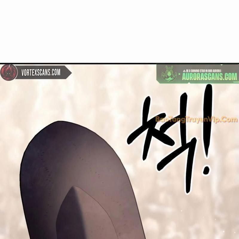 Cây Xẻng Xúc Được Mọi Thứ Chap 7 - Next Chap 6