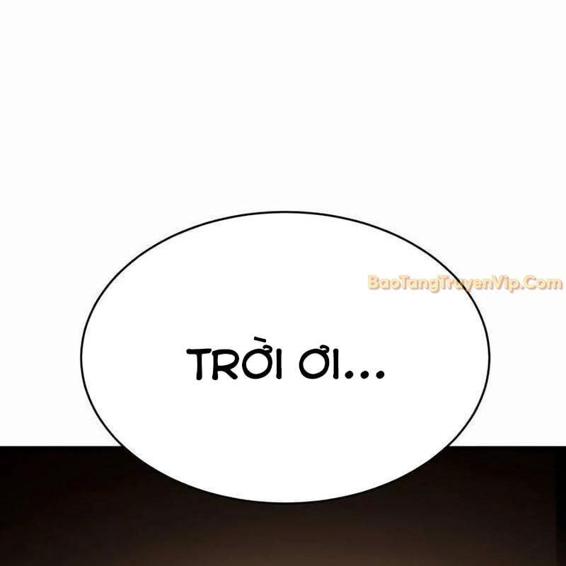 Cây Xẻng Xúc Được Mọi Thứ Chap 7 - Next Chap 6