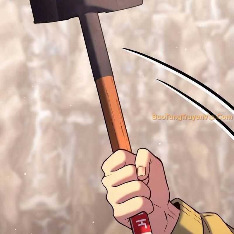 Cây Xẻng Xúc Được Mọi Thứ Chap 7 - Next Chap 6