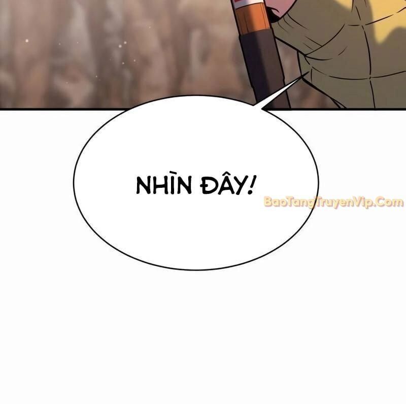 Cây Xẻng Xúc Được Mọi Thứ Chap 7 - Next Chap 6