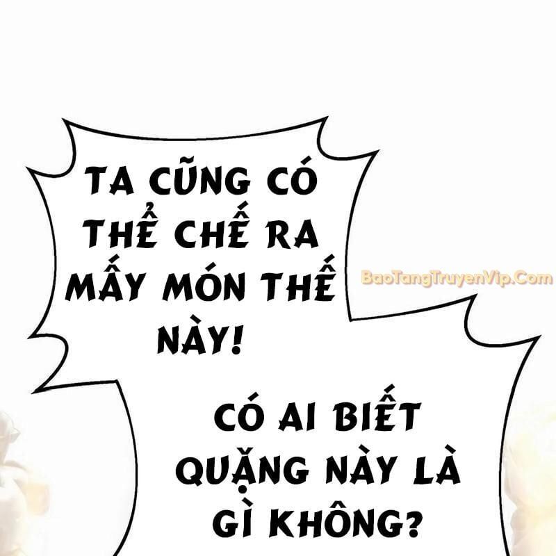 Cây Xẻng Xúc Được Mọi Thứ Chap 7 - Next Chap 6
