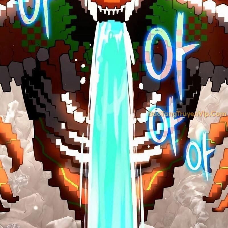 Cây Xẻng Xúc Được Mọi Thứ Chap 7 - Next Chap 6