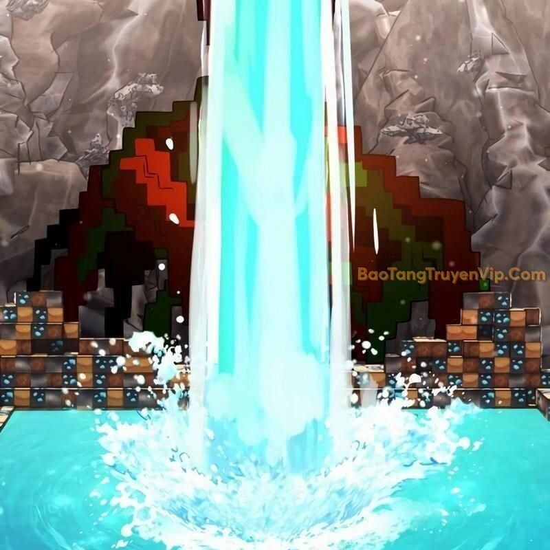 Cây Xẻng Xúc Được Mọi Thứ Chap 7 - Next Chap 6