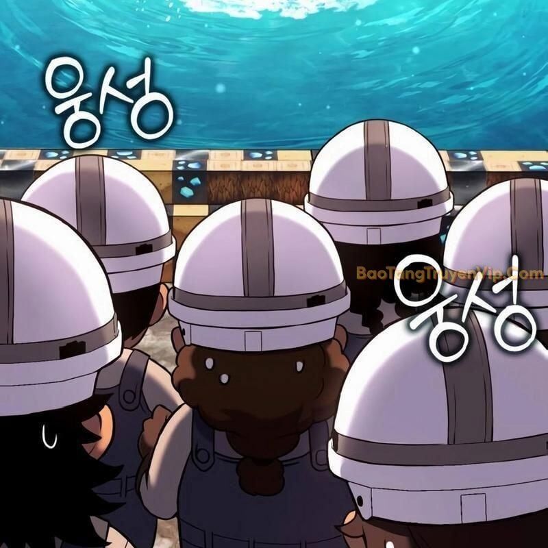 Cây Xẻng Xúc Được Mọi Thứ Chap 7 - Next Chap 6