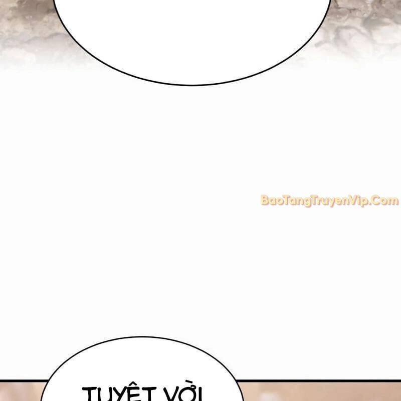 Cây Xẻng Xúc Được Mọi Thứ Chap 7 - Next Chap 6