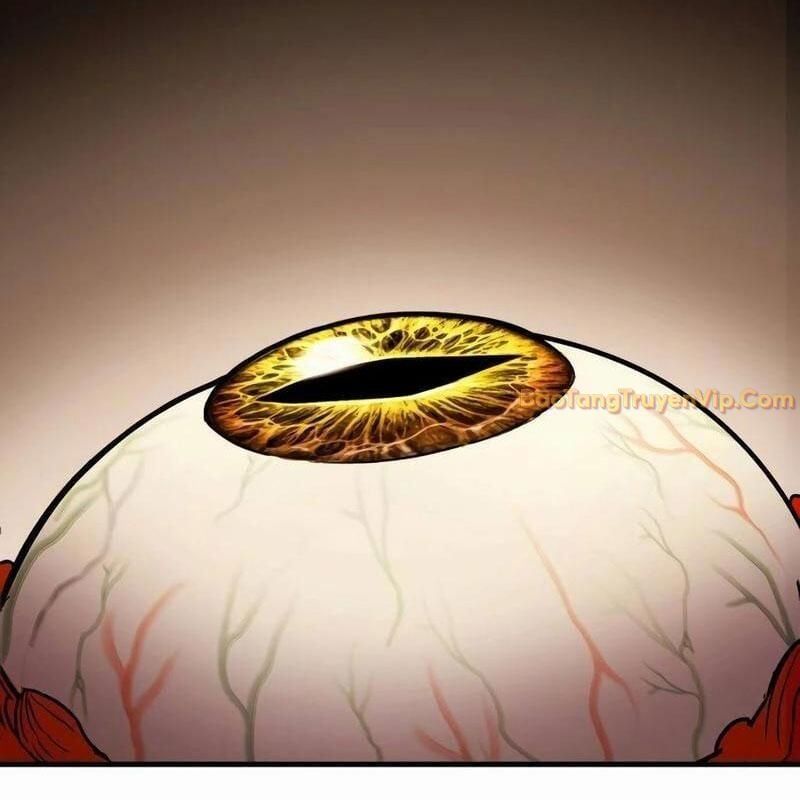 Cây Xẻng Xúc Được Mọi Thứ Chap 7 - Next Chap 6