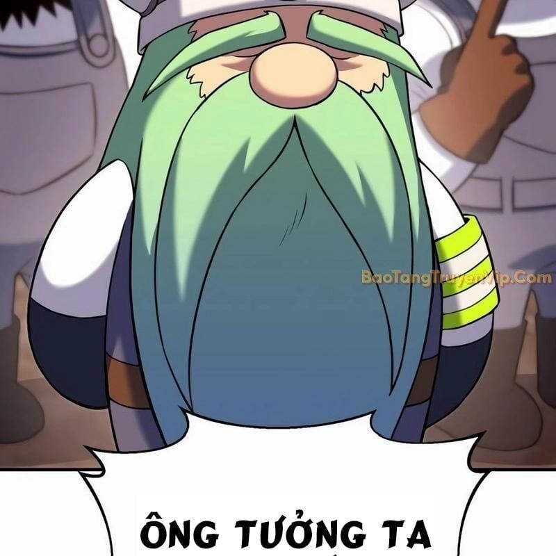 Cây Xẻng Xúc Được Mọi Thứ Chap 7 - Next Chap 6