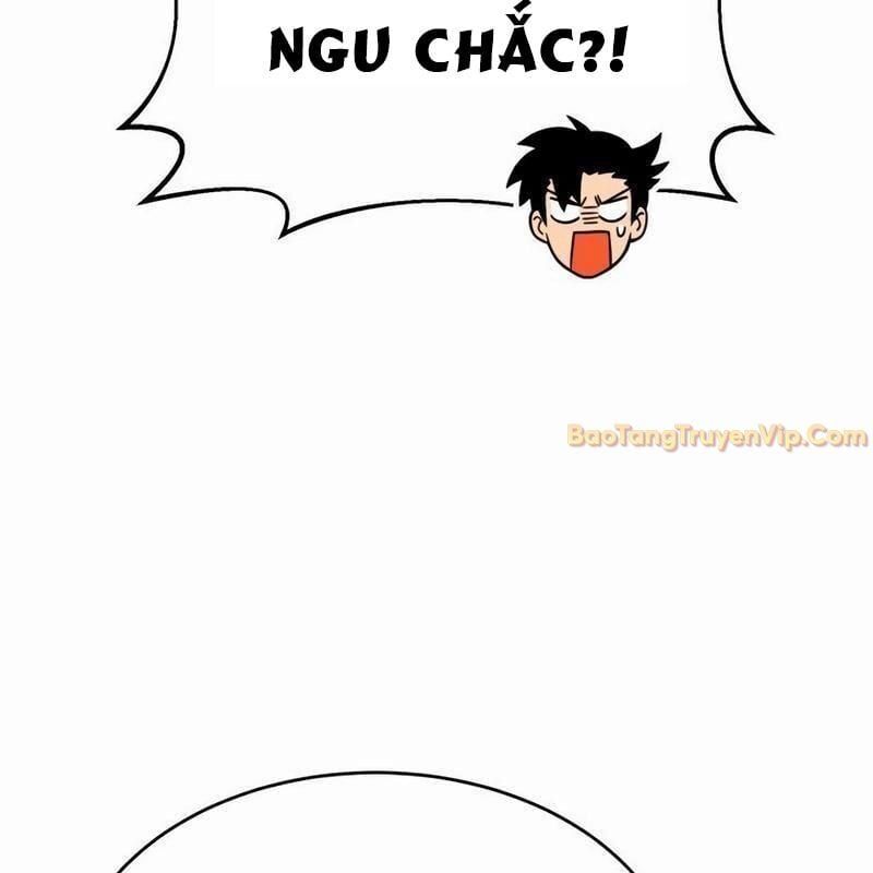 Cây Xẻng Xúc Được Mọi Thứ Chap 7 - Next Chap 6