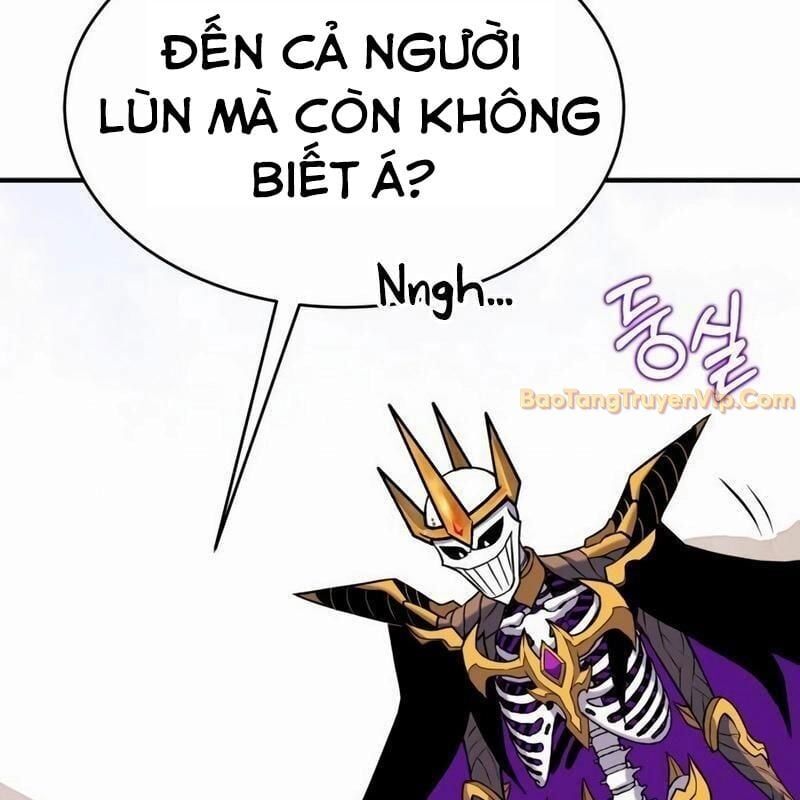 Cây Xẻng Xúc Được Mọi Thứ Chap 7 - Next Chap 6