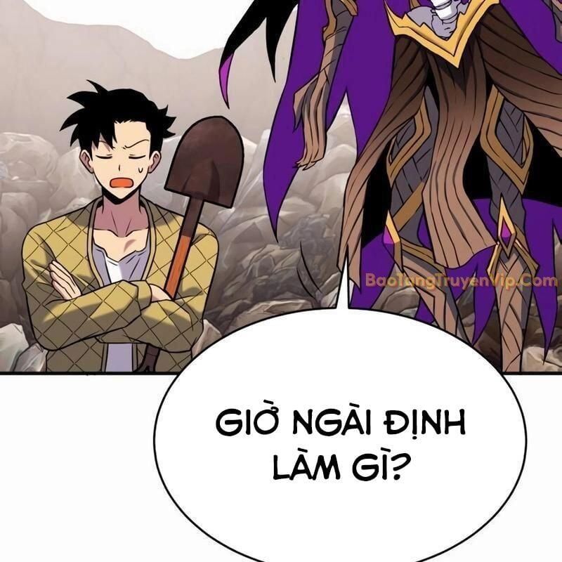 Cây Xẻng Xúc Được Mọi Thứ Chap 7 - Next Chap 6