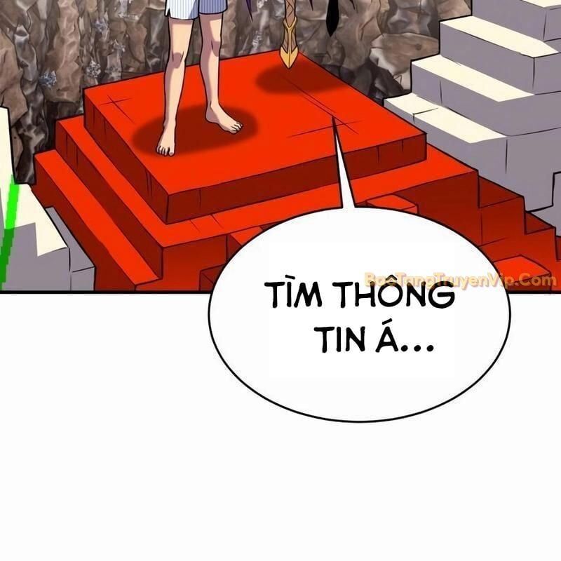 Cây Xẻng Xúc Được Mọi Thứ Chap 7 - Next Chap 6