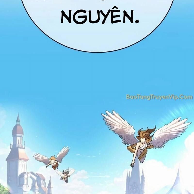 Cây Xẻng Xúc Được Mọi Thứ Chap 7 - Next Chap 6