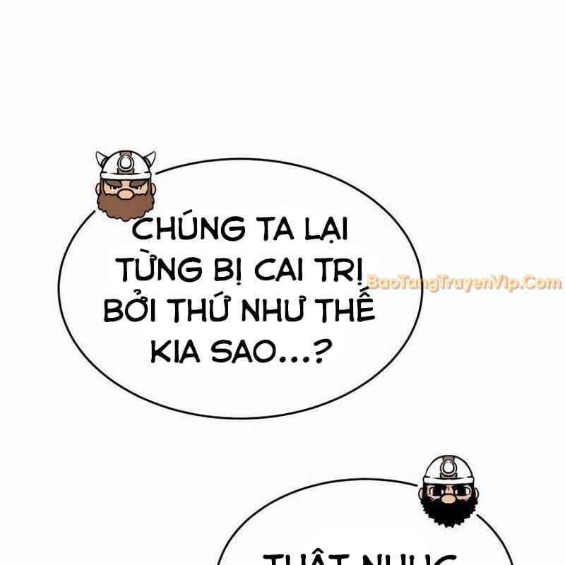 Cây Xẻng Xúc Được Mọi Thứ Chap 7 - Next Chap 6