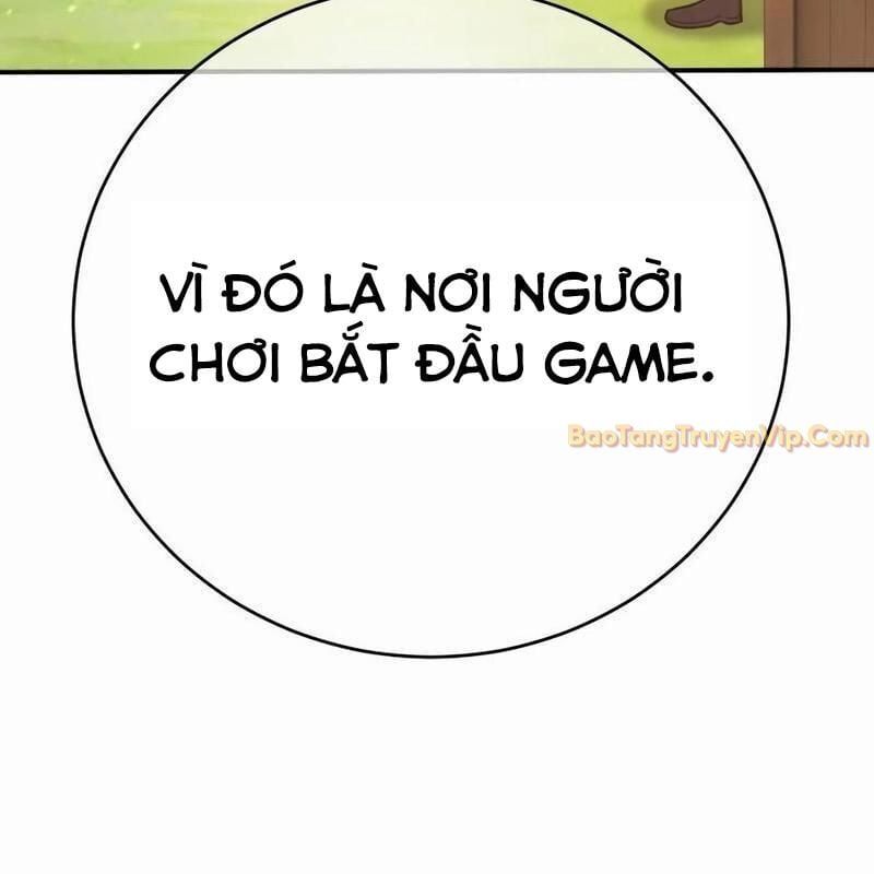 Cây Xẻng Xúc Được Mọi Thứ Chap 7 - Next Chap 6