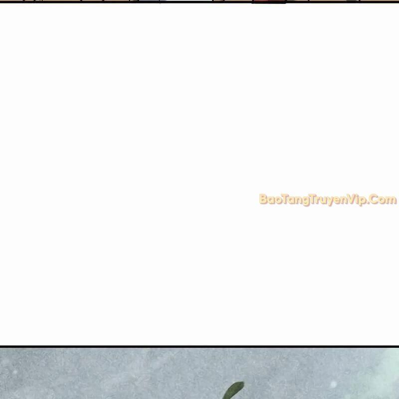 Cây Xẻng Xúc Được Mọi Thứ Chap 7 - Next Chap 6