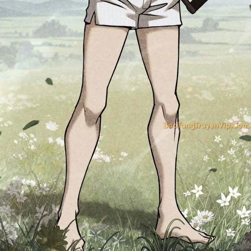 Cây Xẻng Xúc Được Mọi Thứ Chap 7 - Next Chap 6