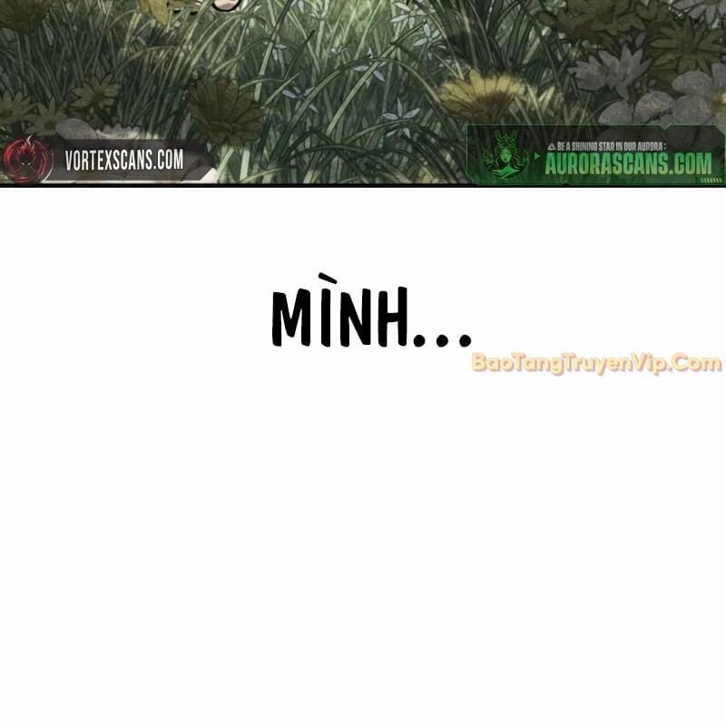 Cây Xẻng Xúc Được Mọi Thứ Chap 7 - Next Chap 6