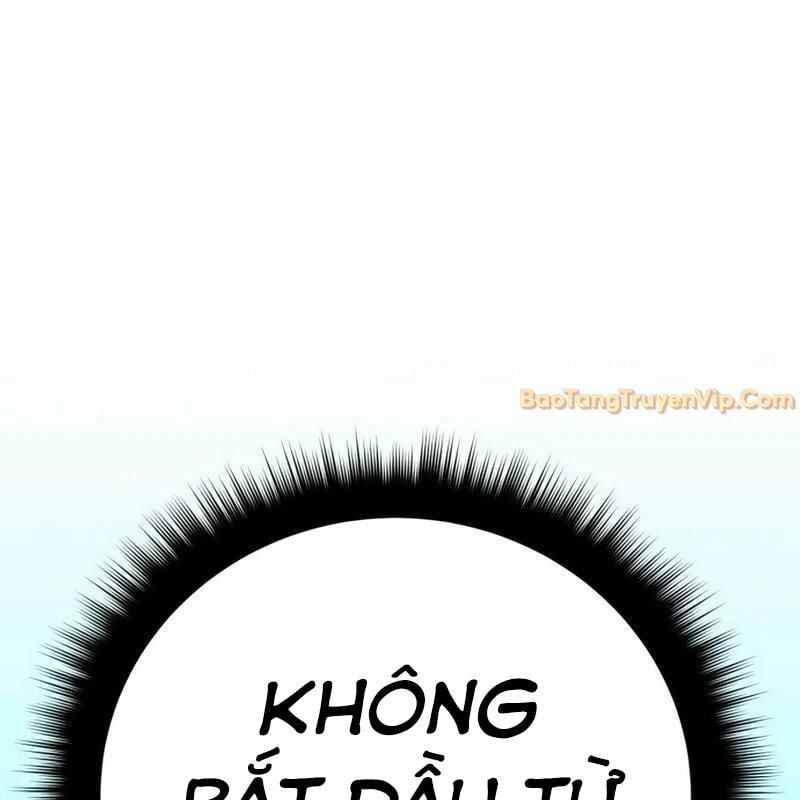 Cây Xẻng Xúc Được Mọi Thứ Chap 7 - Next Chap 6