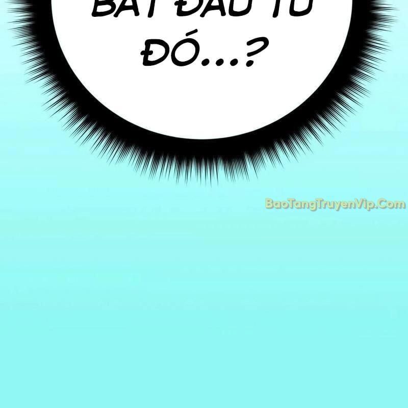 Cây Xẻng Xúc Được Mọi Thứ Chap 7 - Next Chap 6