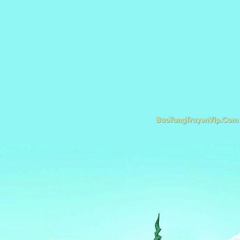 Cây Xẻng Xúc Được Mọi Thứ Chap 7 - Next Chap 6