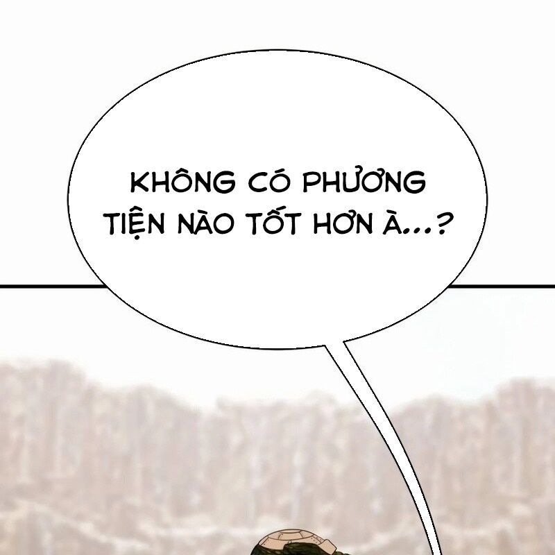 Cây Xẻng Xúc Được Mọi Thứ Chap 8 - Next Chap 7