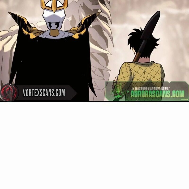 Cây Xẻng Xúc Được Mọi Thứ Chap 8 - Next Chap 7