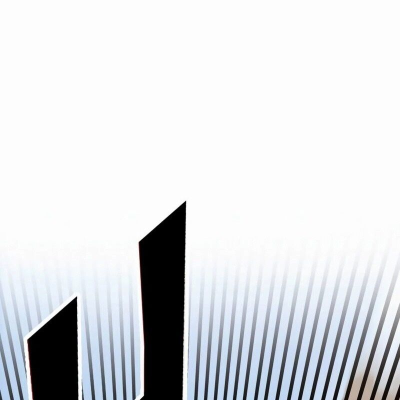 Cây Xẻng Xúc Được Mọi Thứ Chap 8 - Next Chap 7