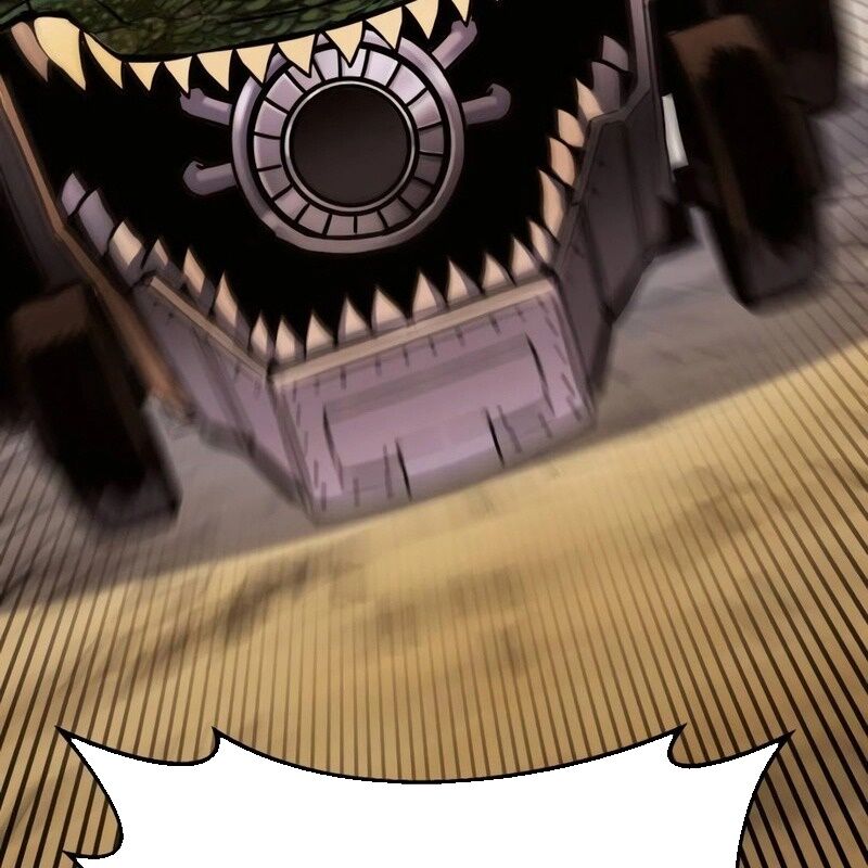 Cây Xẻng Xúc Được Mọi Thứ Chap 8 - Next Chap 7