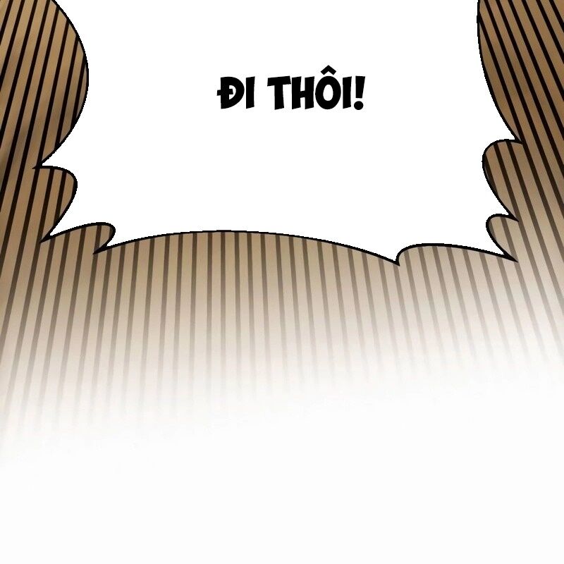 Cây Xẻng Xúc Được Mọi Thứ Chap 8 - Next Chap 7