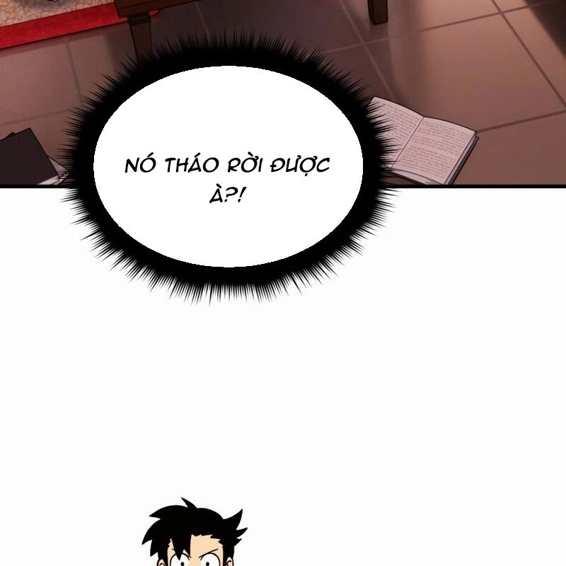 Cây Xẻng Xúc Được Mọi Thứ Chap 8 - Next Chap 7