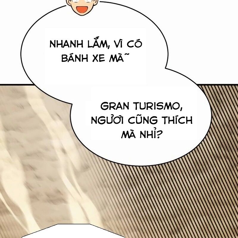 Cây Xẻng Xúc Được Mọi Thứ Chap 8 - Next Chap 7