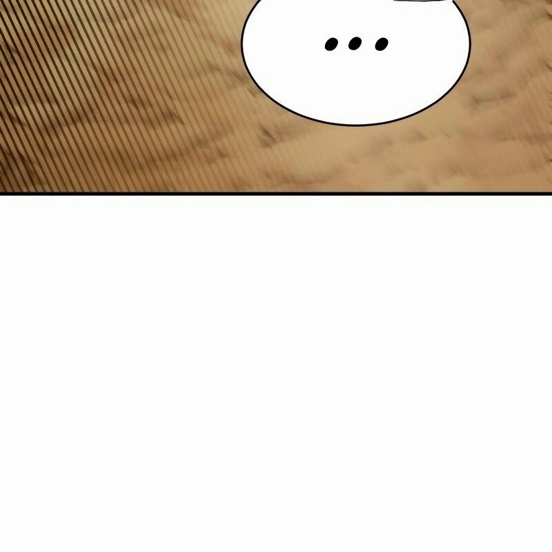 Cây Xẻng Xúc Được Mọi Thứ Chap 8 - Next Chap 7