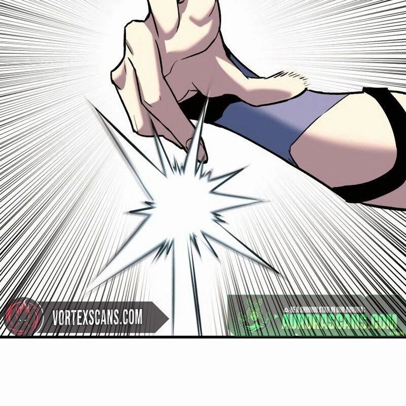 Cây Xẻng Xúc Được Mọi Thứ Chap 8 - Next Chap 7