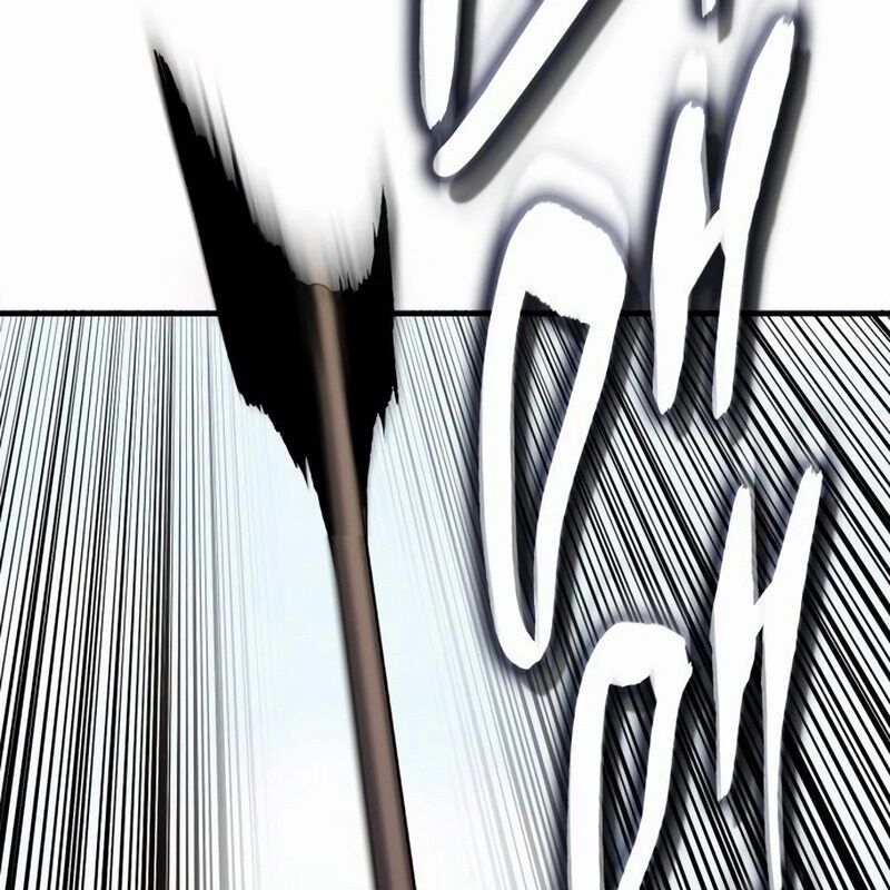 Cây Xẻng Xúc Được Mọi Thứ Chap 8 - Next Chap 7