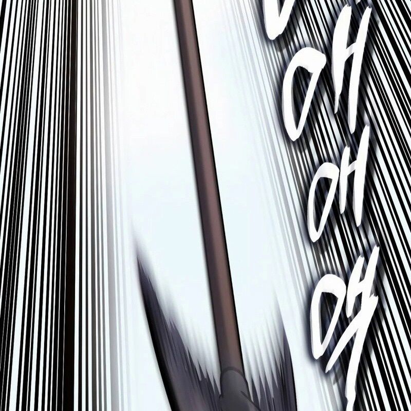 Cây Xẻng Xúc Được Mọi Thứ Chap 8 - Next Chap 7