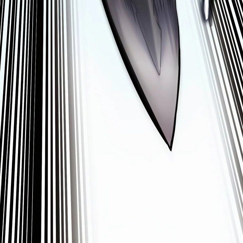 Cây Xẻng Xúc Được Mọi Thứ Chap 8 - Next Chap 7