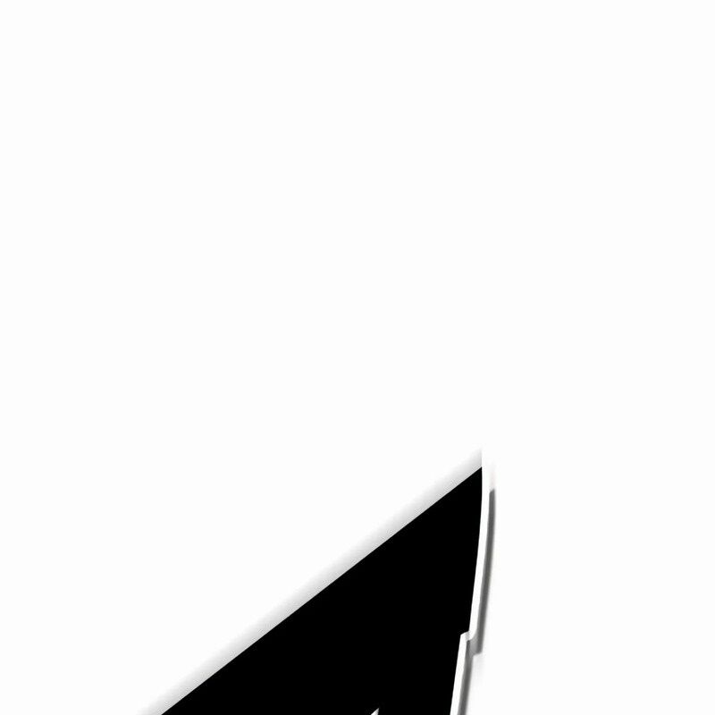 Cây Xẻng Xúc Được Mọi Thứ Chap 8 - Next Chap 7