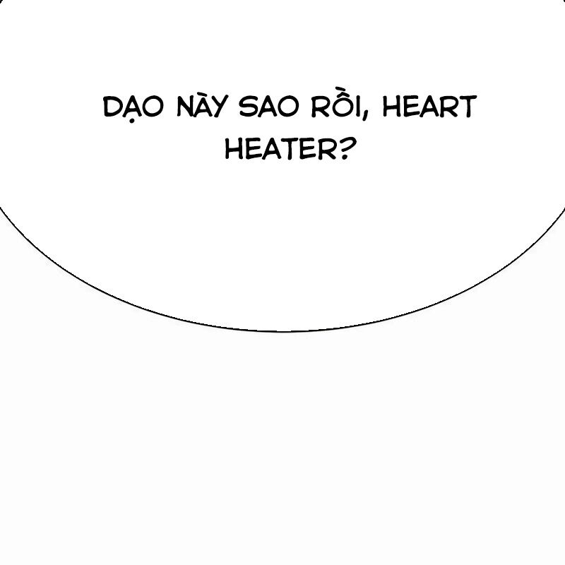 Cây Xẻng Xúc Được Mọi Thứ Chap 8 - Next Chap 7