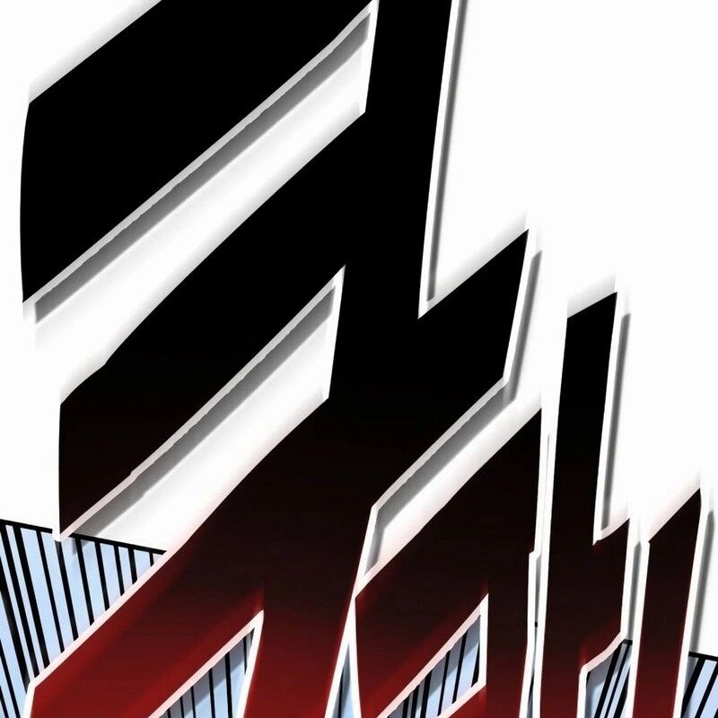 Cây Xẻng Xúc Được Mọi Thứ Chap 8 - Next Chap 7