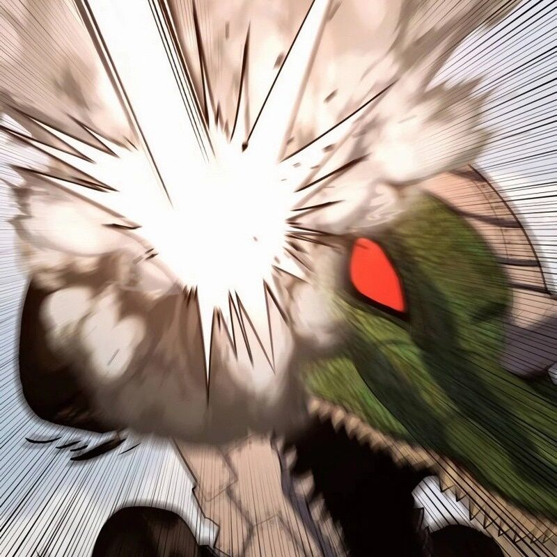 Cây Xẻng Xúc Được Mọi Thứ Chap 8 - Next Chap 7